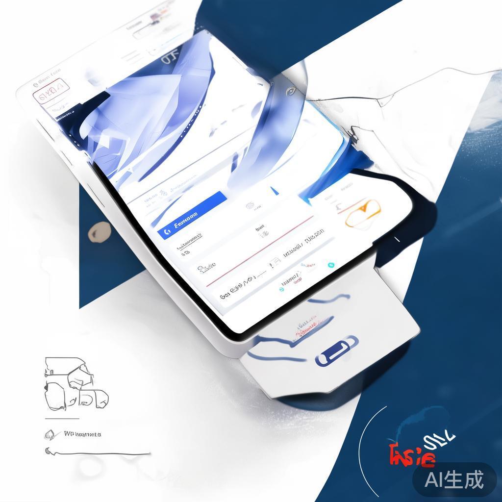 警惕仿冒！如何正确访问并识别欧交易所app官方网站