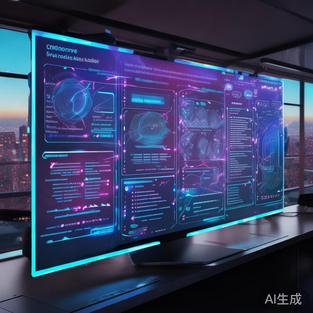 欧交易所app官方网站打不开？2026年最新解决方案汇总