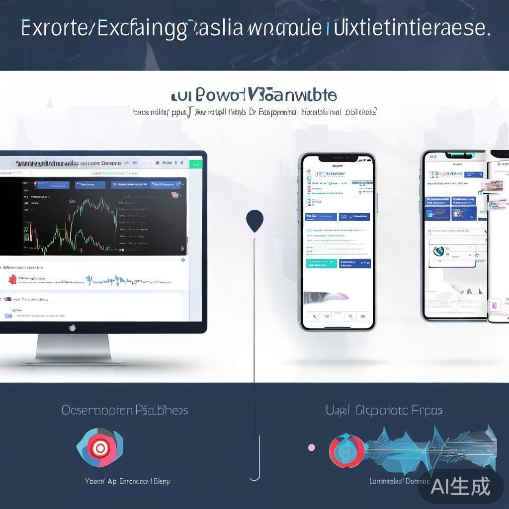欧交易所app官方网站与移动端优势分析：为何推荐官方App？