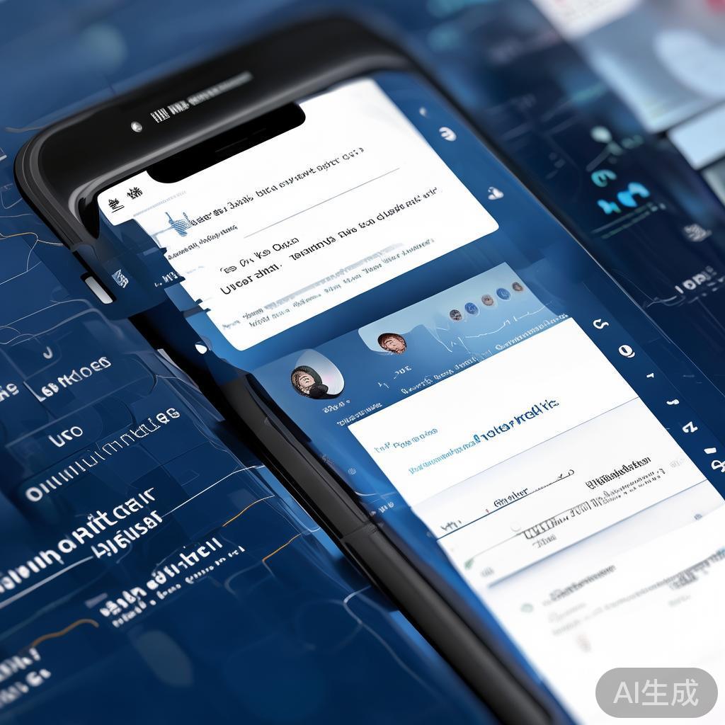 欧交易所app官方网站下载指南：最新版安装教程与安全验证