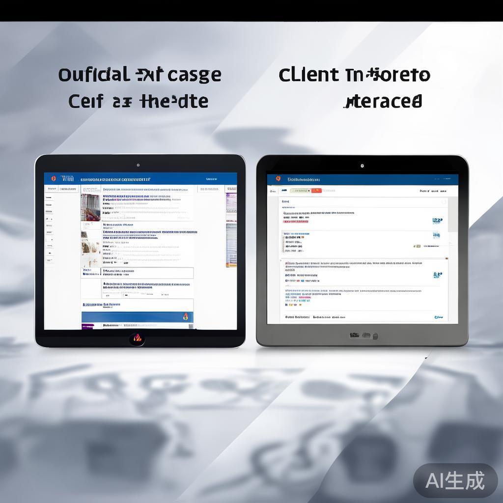 欧交易所app官方网站与客户端对比：哪个更安全、更好用？