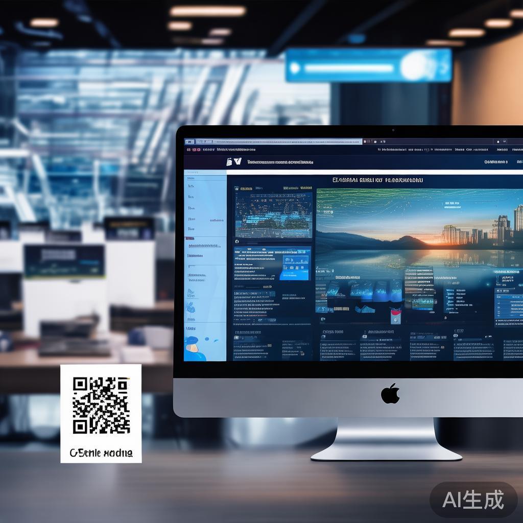 寻找欧交易所app官方网站？认准官方正版下载渠道指南