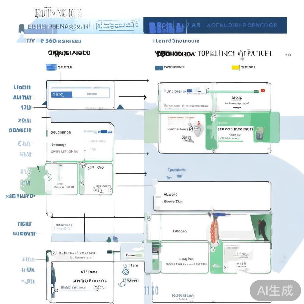如何通过欧交易所app官方网站进行身份认证？详细图文步骤