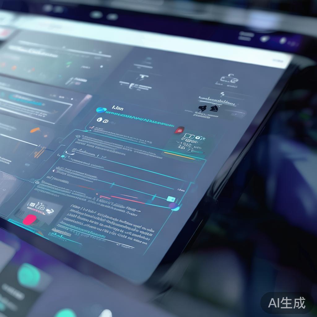 欧交易所app官方网站下载安装常见问题及解决方法汇总